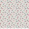 Fabric Marcus Cream Grid Aunt Grace Goes Scrappy by the Quarter Yard R351531D